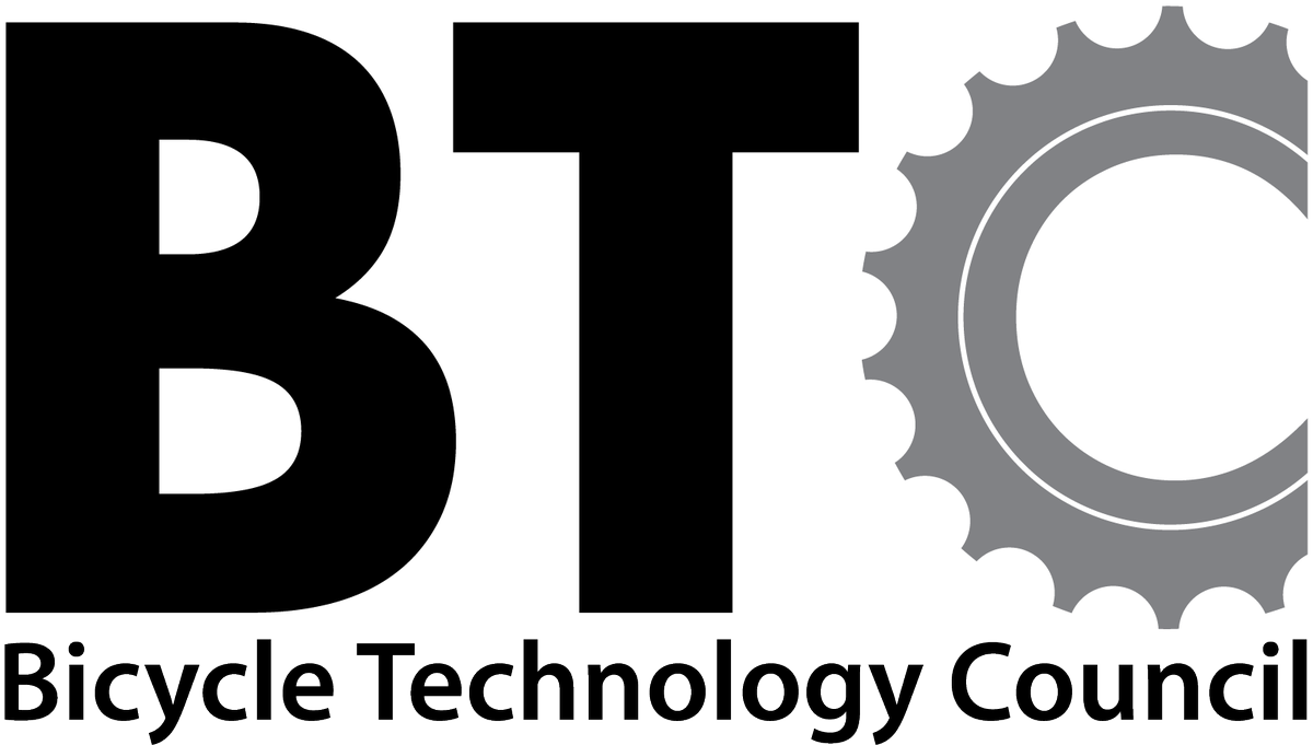 Bicycle Technology Council - Innagural Education Summit, Industry Educators Invited to Attend - mailchi.mp/probma/teched-…