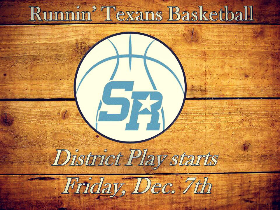 RunninTexans's tweet photo. District play starts with a HOME GAME tomorrow, if you live in the greater Houston area but haven’t seen us play yet: stop depriving yourself! #RunninTexans #TexanPride #RayburnvsEverybody https://t.co/4RuP1dUpuF