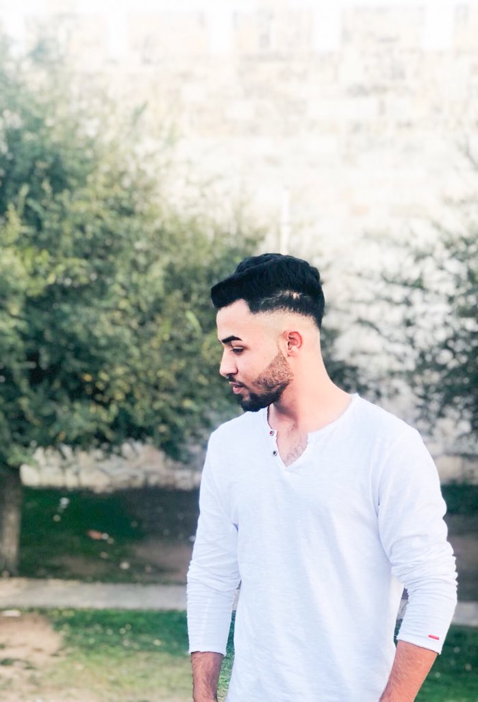 SafiQsai's tweet photo. https://t.co/yR0fIZLLsZ