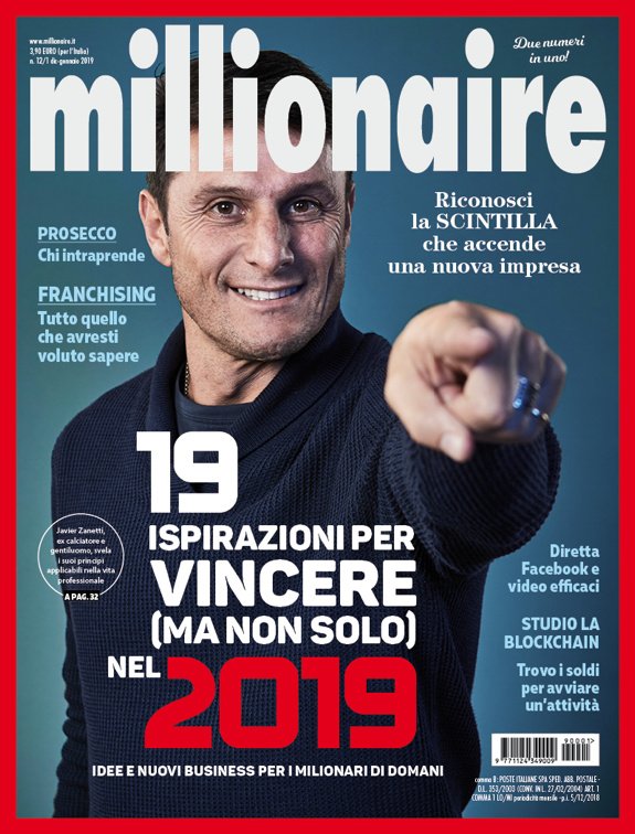 La nostra storia è su <a href="/millionaireit/">Millionaire</a> !!! Leggete l'intervista di come <a href="/Eattiamo/">EatTiamo</a> è nata e come sta riuscendo a portare il miglior cibo italiano in USA! millionaire.it/eattiamo-porta…  #startup #italianfood #crowdfunding Già 73K€ raccolti su <a href="/mamacrowdcom/">Mamacrowd</a>