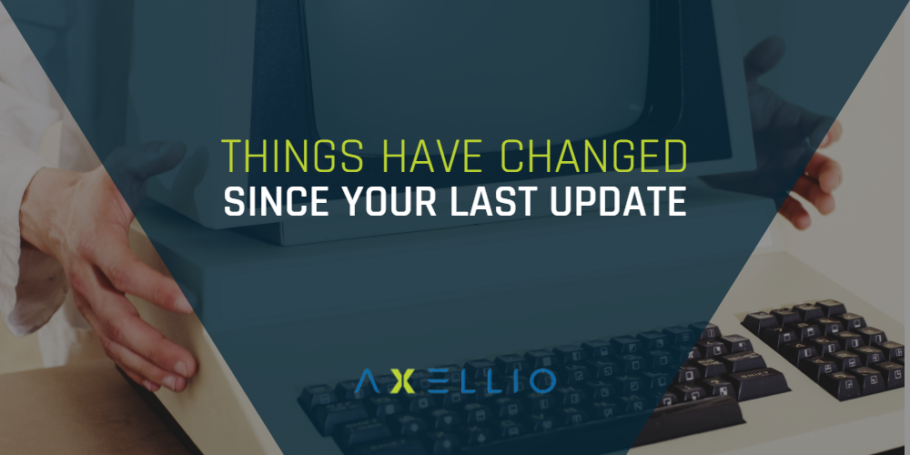 AxellioEdge's tweet photo. Now you can run your #Storage Intensive workloads fast on #HCI with #NVMe flash. See what #Axellio's unique solutions can do for you: https://t.co/VgGbi70sBc

#BigData #Analytics #BigDataAnalytics #MicroWarehouse #ERP #SQL #hyperconverged https://t.co/hqeLDddYgT