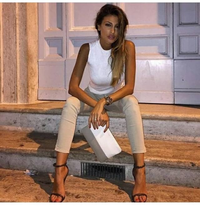 accessoryhut_'s tweet photo. Live your best life!
https://t.co/nSXmRYIx6G
You Can Never Have Too Many...
#fashion #trending #accessories #engagement #wedding #jewelry #diamonds #bracelets #rings #earrings #anklets #scarves #shoes #boots #stilettos #flats #sandals #heels #pumps #handbags #hobos #shoulderb… https://t.co/7nJ8MPiXGR