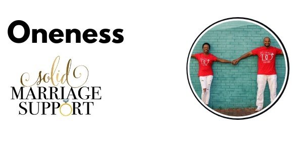 PoplarToya's tweet photo. Oneness in marriage. Learn keys to staying close to your spouse. https://t.co/NaovEcxHXj https://t.co/fvZfuPvKJo