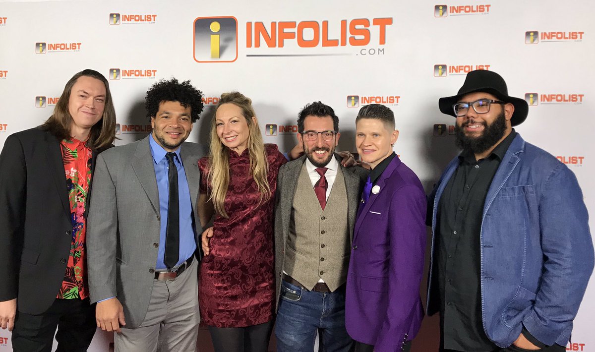 Tyler Browne tweet media