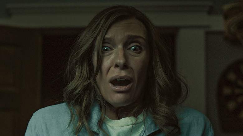 IndieWire's tweet photo. The 16 Best Film Performances by Actresses in 2018 https://t.co/2X3dKlGvPW https://t.co/63HtUZMPk8