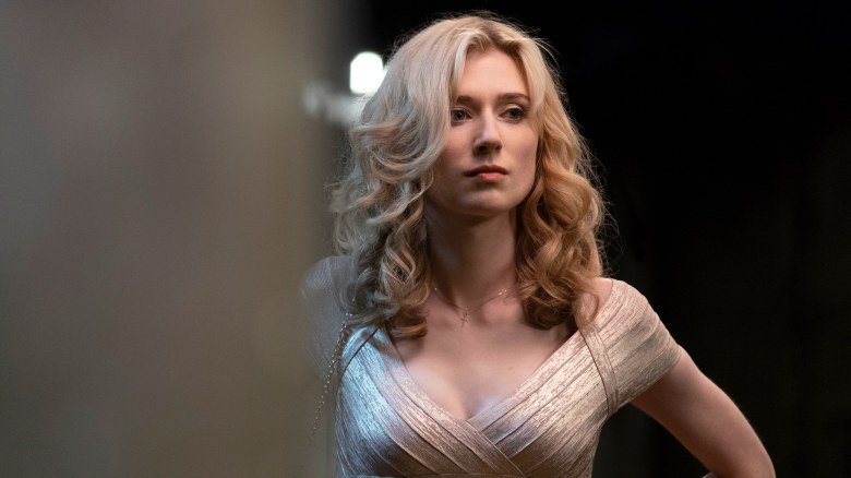 IndieWire's tweet photo. The 16 Best Film Performances by Actresses in 2018 https://t.co/2X3dKlGvPW https://t.co/63HtUZMPk8