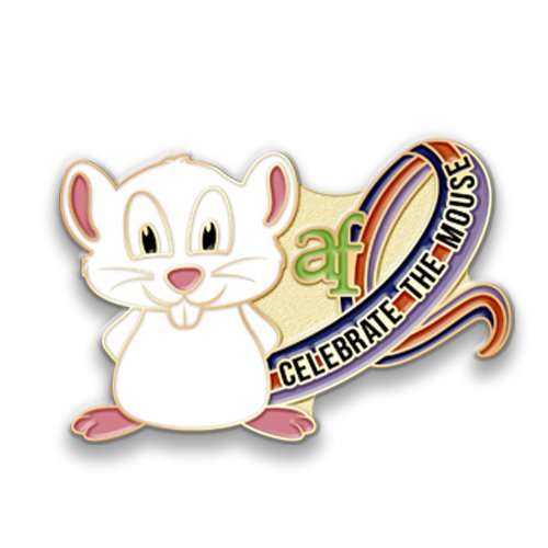 AALAS Foundation tweet media