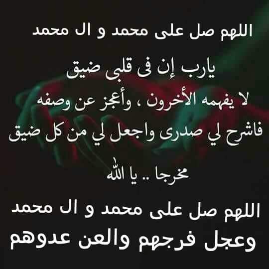 عن الإمام الصادق عليه السلام ولم يخلق الله يقينا لا شك فيه أشبه بشك لا يقين فيه من الموت