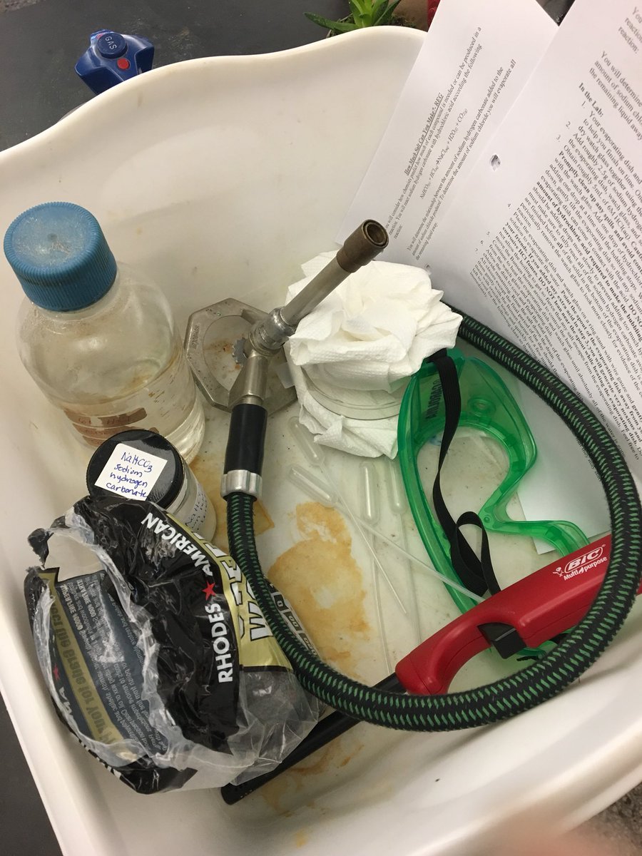 atkinswestchem's tweet image. I’m ready! Are you? @MrZimmScience #teachscience #WeDoScienceWell #ExpModelDemo