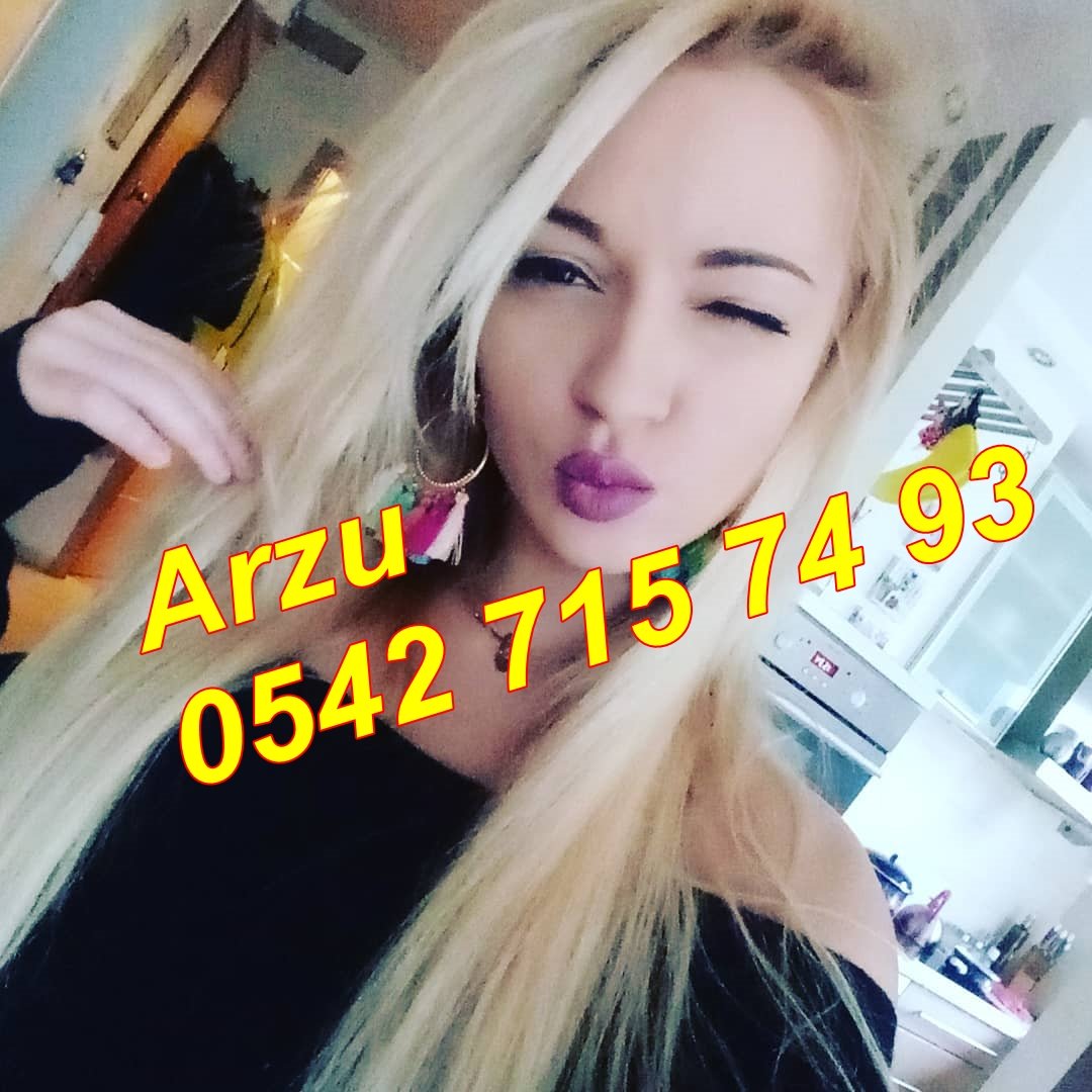 mustecebtore5's tweet photo. 💞Maraş Escort💞
Sevgili tadında ilişki sınır yok  kondom yok yerim var
💋Anal💋Oral💋
💋Fetiş💋Sakso💋
💋Cimcif💋Gurup💋
📱0542 715 74 93 🔞Arzu
#kahramanmaraşescort #maraşescort #onikişubatescort #dulkadiroğluescort #elbistanescort #afşinescort #kahramanmaraşeskort #maraşsex https://t.co/fybAIUPkqa