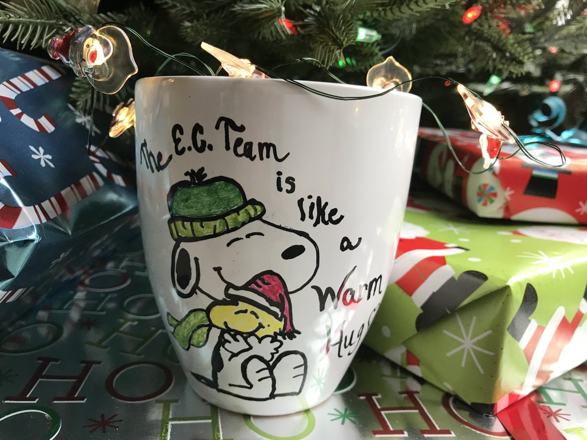 Melissa Lipka tweet media