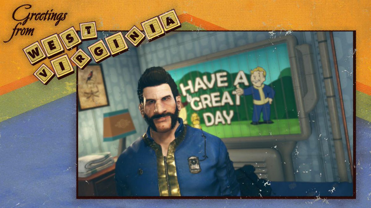 DarkTwoFace's tweet photo. Mein Fallout 76 Stream heute Abend muss aus terminlichen Gründen leider ausfallen 😟
Ich werd ihn aber bald nachholen, versprochen 😇🙏

Hier findet ihr den Phoenix-Interstellar Streamer Kalender um auf dem Laufenden zu bleiben: https://t.co/oiEAw06yPk

#TheStreamMustGoOn https://t.co/k0m671dGSm