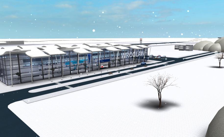 official_skyfly's tweet photo. HoHohooo! Winter is now! Snowy flights are coming! Excited? https://t.co/ZlBJoRpmPY