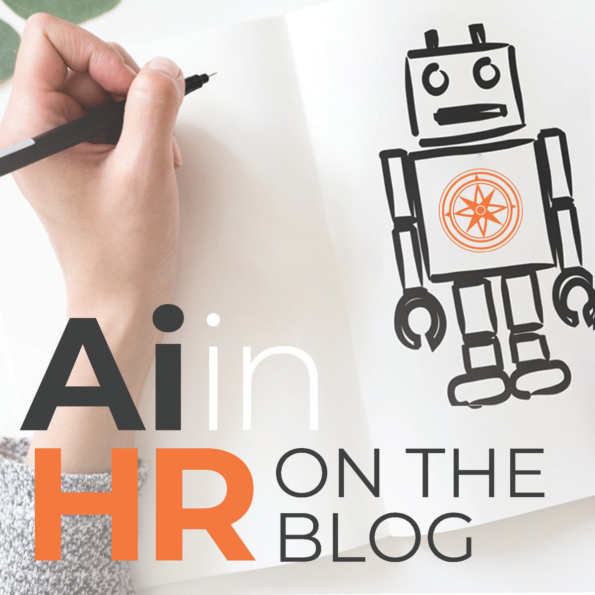 If you missed our newest 1-pager about AI you should head on over to the Beacon Blog to download your copy today! beacon-hr.com/blog/hr101/ai-…