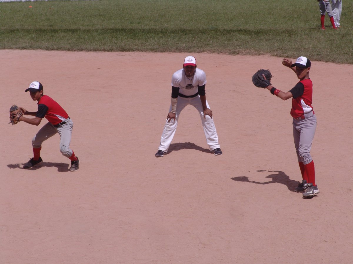 Coca-Cola Venezuela tweet media