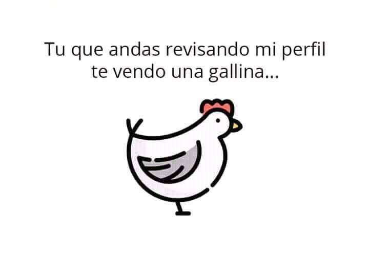 GómezHerrera tweet media