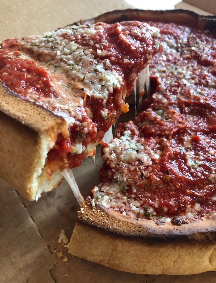 LegnoChicago's tweet photo. Sometimes you need to go a bit deeper... https://t.co/VY3p5OfXQL