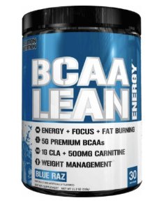 Bodybuildingcom's tweet photo. B1G1 Free @EVLsports BCAA Lean Energy 30 Servings.
Shop here! https://t.co/jysfADDWhX
#Bodybuildingcom #BuildYourBody #BBcomDeals https://t.co/YOJsmq4V4X