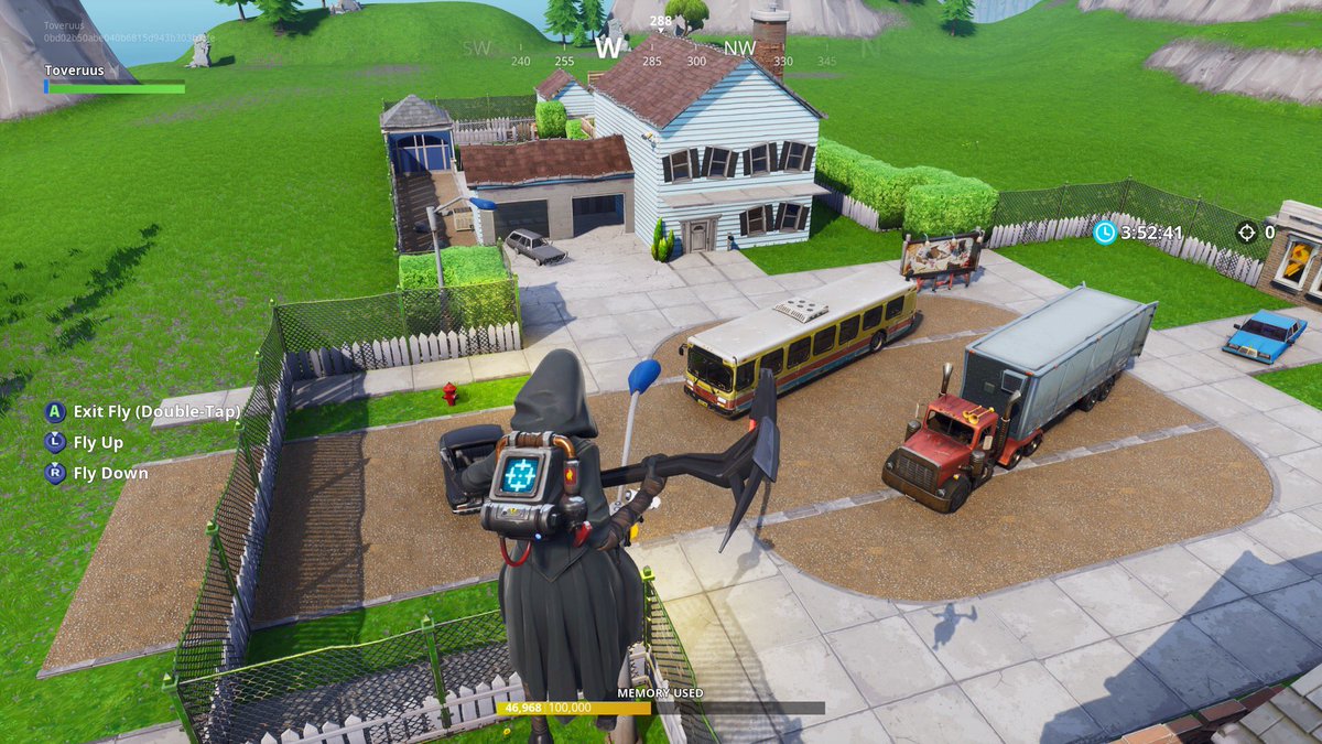 aim assist fortnite pc download aim assist fortnite pc download