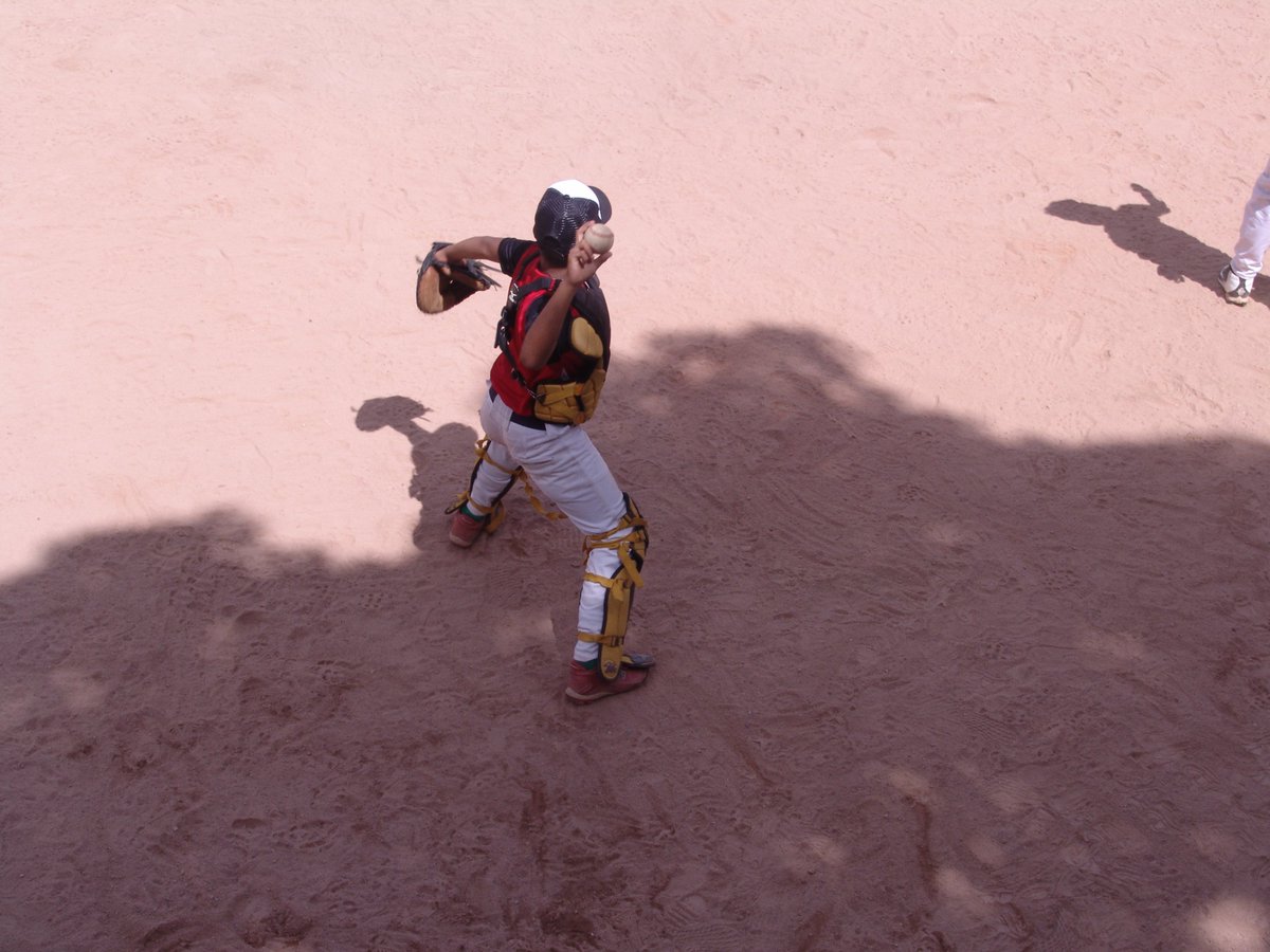 Coca-Cola Venezuela tweet media