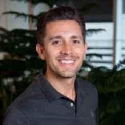 Latin_SF's tweet photo. Hello friends,
We're delighted to present Pablo Quintanilla as our esteemed Board Member with expertise in #publicpolicy. He's the leads of the Government Affairs practice for Asia-Pacific and Latin America at @salesforce.
Welcome to #LatinSF Pablo!
https://t.co/9WThOOXK6L https://t.co/Q4ENh8dm2O