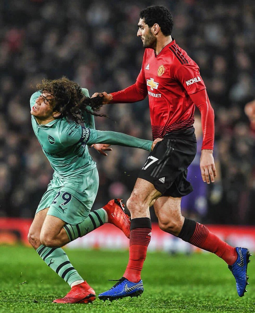 Jean Derycke tweet media