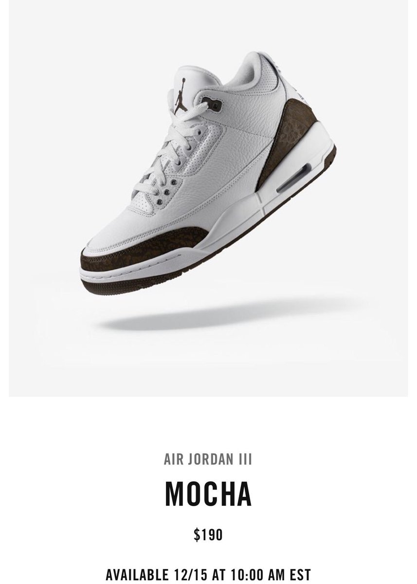 retro 12 december 15