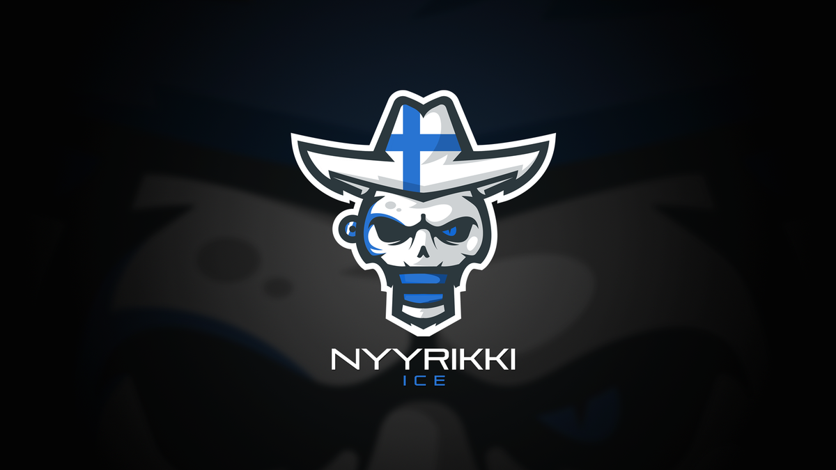 NYYRIKKIesports's tweet photo. We are proud to reveal our new full-Finnish Overwatch roster on Finland's Independence Day! 

Welcome NYYRIKKI ICE!

🛡️ @iRocketF
🛡️ @AkkeCs
⚔️ @Banaani_ow
⚔️ @Mynatzau
⚔️ @HerkkukurkkuO
💉 @Anatec_OW
💉 @snappeow
💉 @HUONOPELAAJA

🔗 https://t.co/GTwFztYYFq

#theHUNT #esportsfi https://t.co/o5HA3dwjc3