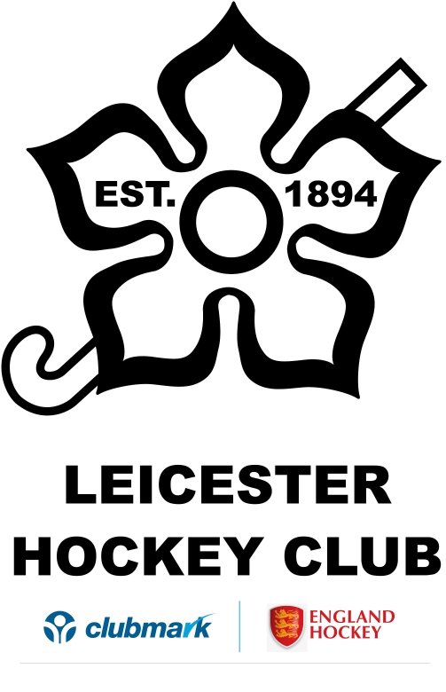 SportInHarb's tweet photo. Spotlight on Junior Sportswoman of the Year - Maisie Elliott - record breaking swimmer. Thank you to @LeicesterHockey for sponsoring this award https://t.co/j8KiSF7OTH #HDSA18 https://t.co/zT5KLIFjVD