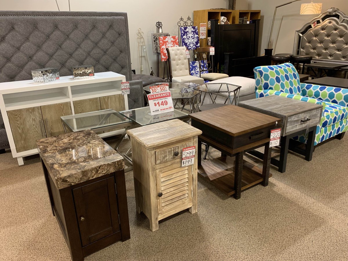 Ashley Homenc Ashleyathomenc Twitter