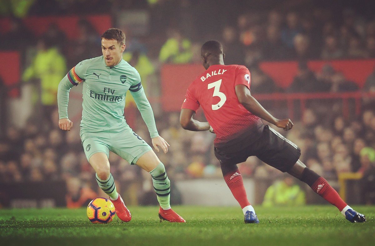 Gutted not to get the 3 points, unbeaten in 20 💪🏼 get well soon bobby @rholding95 🙏🏼
