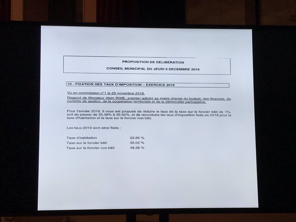 Neuville-en-Ferrain tweet media