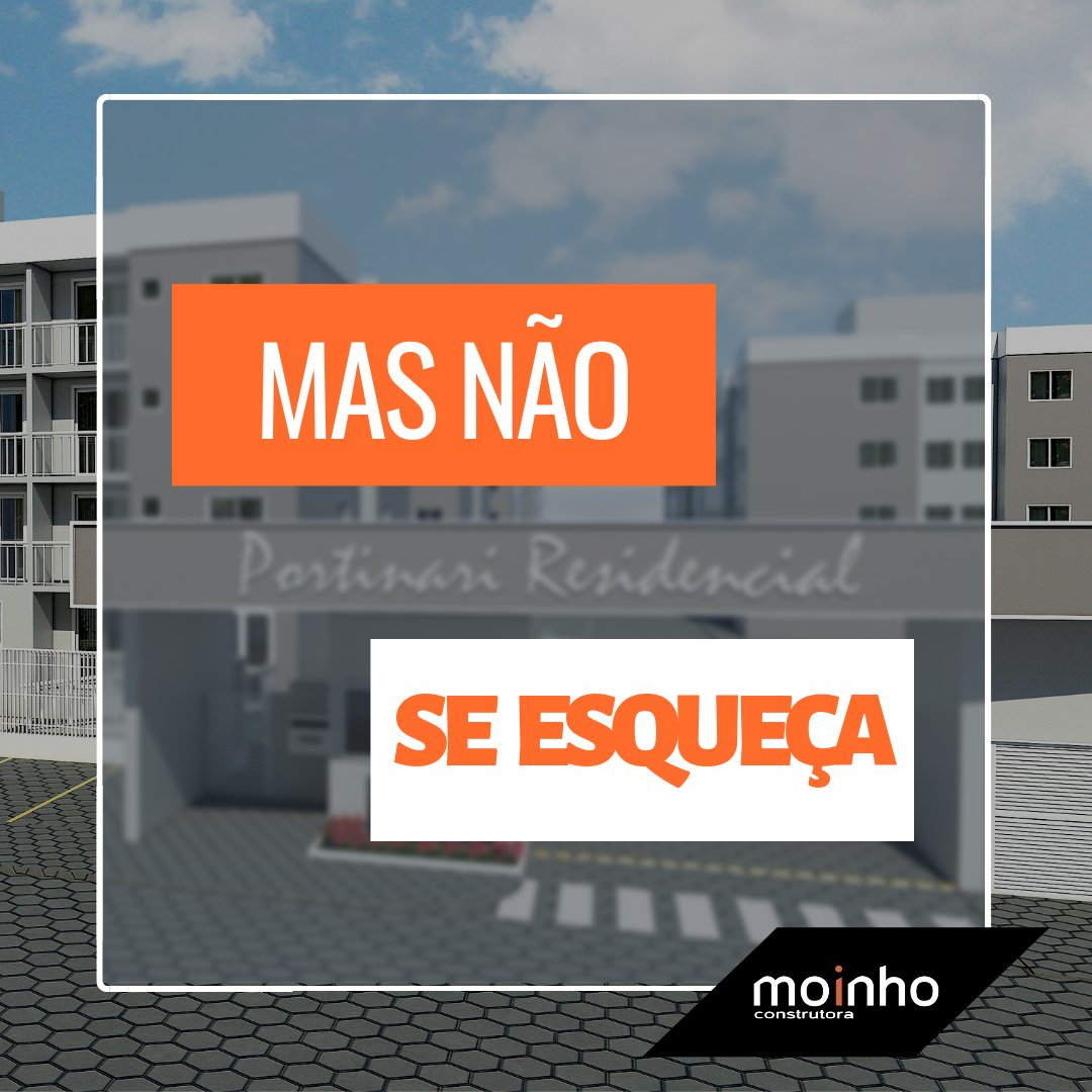 MoinhoConstrut's tweet photo. Vale lembrar, que:
- No dia o titular do imóvel deverá estar com RG ou Carteira de motorista).
- Só será permitida a entrada do titular do imóvel e mais uma pessoa.

Caso tenha ficado alguma dúvida, deixe nos comentarios q/ estaremos respondendo assim q/ possível. https://t.co/PulQBhiDdd