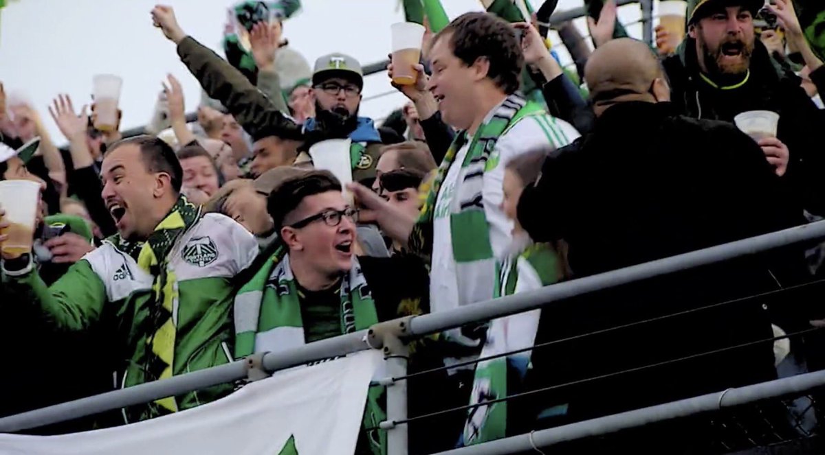 brendanbrad's tweet photo. 3 years ago today. #RCTID #PFUDOR https://t.co/dilaKkHMw6