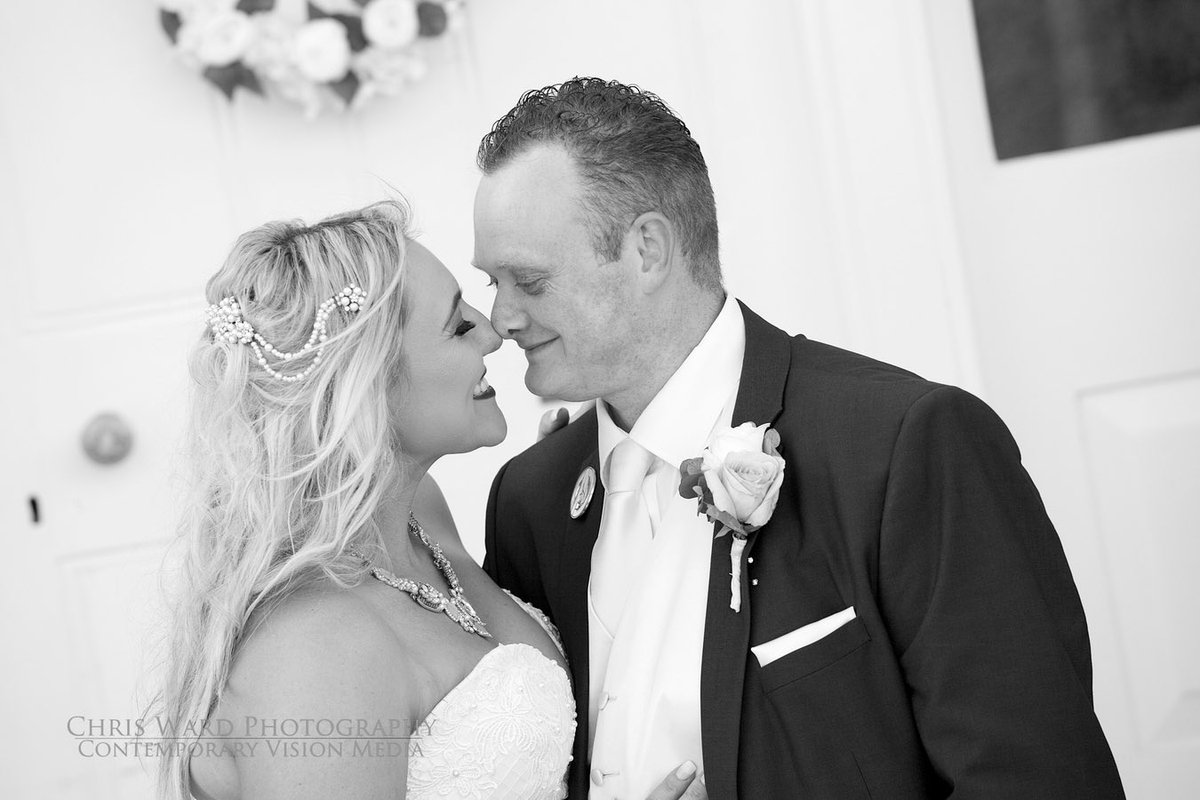 A special moment on a very special day. ❤️

CWPx

#wedding #bride #groom #love #together #perfect # weddingideas #beautiful #weddingphotography #lovenotts #nottswedding #derbyshirewedding #derbyshire #photography #blackandwhite #shottlehall @ShottleHall