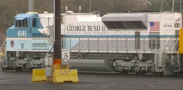 Ver imagen en Twitter