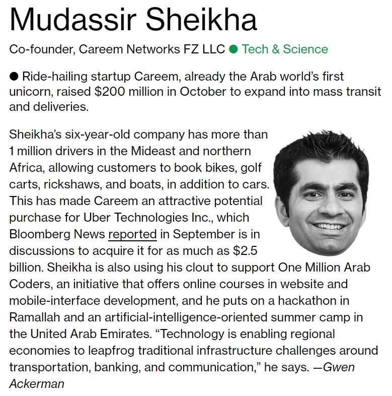 CareemPAK tweet picture