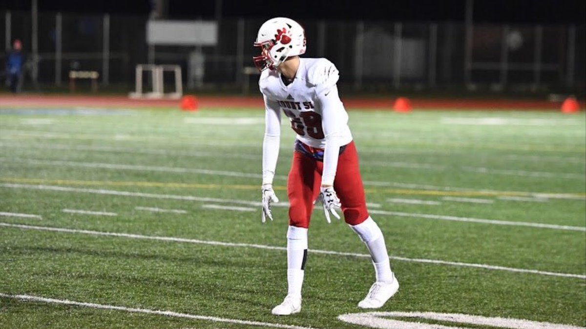 ScottEklund's tweet photo. The 2019 In-State Top 20 is out (actually it's just numbers 20 - 11)... https://t.co/npZ24ClXAl https://t.co/ZRy3KSfCCN