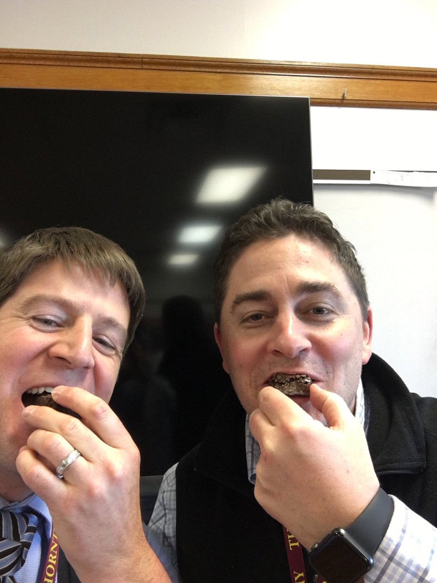 John Raby tweet media