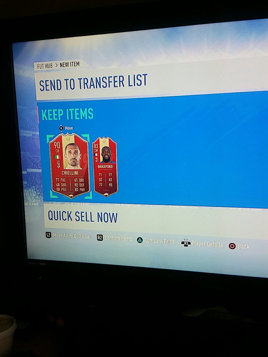 adamknowles10's tweet photo. @NepentheZ Gold 3 😍 https://t.co/QEQ9cuEeO6