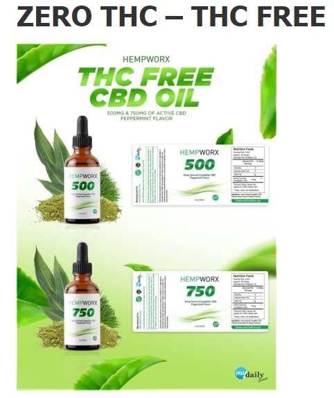 LwChil's tweet photo. @CarverJohns Avoid the hassles of medical #marijuana for anxiety No High more #CBD #LegalCBD
#vapshops #chronicpain #anxiety #cbd #hempoil #painrelief #loseweight #pain #cannabidiol #skinproblems #pethealth #AntiAging #Cancer #skincare #NoTHC 
https://t.co/C8i8ka3ooI https://t.co/M6HoFKsREG