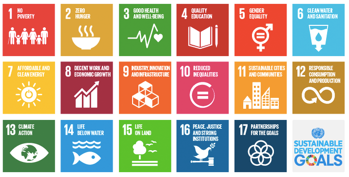 Join <a href="/VMware/">VMware</a> &amp; <a href="/GlobeScan/">GlobeScan</a> Dec 12th at 10am UK for an #SDG9 online discussion on tech innovation. Register here: bit.ly/2ELONAL #GlobalGoals
