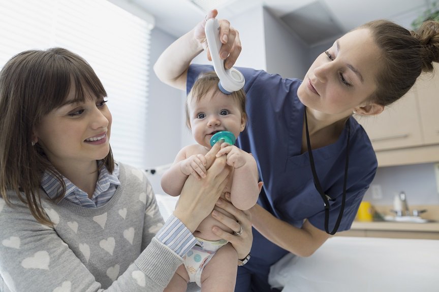 PSJHCareersRN's tweet photo. We’re now offering retention bonuses for eligible RN, MA &amp; OA hires! It’s our way of thanking @PacMedWA caregivers for providing the reliable, collaborative care our patients count on. Get more details: https://t.co/XnGALMWojj #PacMedJobs #PSJHJobs https://t.co/gsHfpUZ5qr