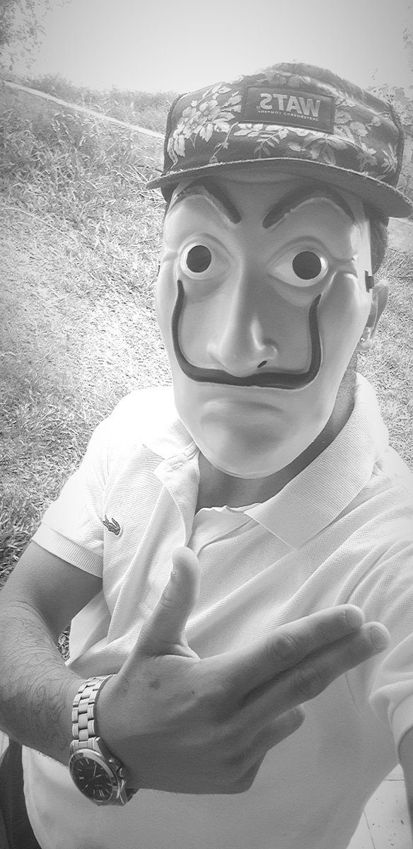 gamarra2209's tweet photo. 😎😎😎 https://t.co/a4aKcDKRgE
