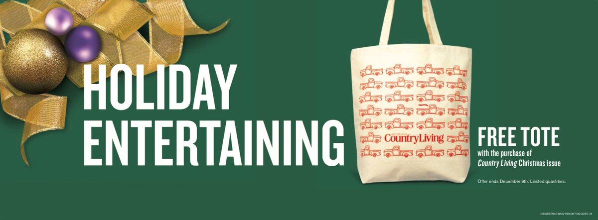Barnes Noble On Twitter Dyk You Can Get A Free Tote With Your