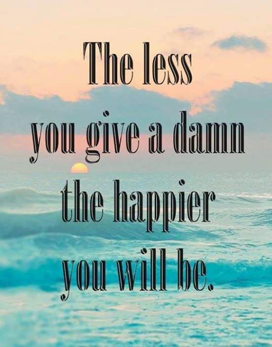 VixThatRuns's tweet photo. I'm sure this is true but I just can't be that person! #Caretoomuch #Trytoohard https://t.co/vuuXwAjhZP