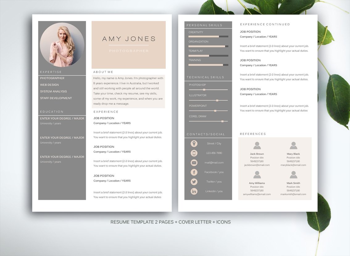 prodesignertwe's tweet photo. Order Know Professional Resume And Cover Letter, Ats
Website https://t.co/vePl2MypNI 
#resumewriting #professionalresume #atsresume #resumewriter #resumedesign 
#Spotify #ThursdayThoughts #GoldenGlobe #BlackPanther #PitMad #TitleThisChapterOfYourLife  #Zouis https://t.co/GC20I8FOLj