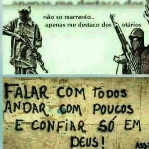157_liberdade's tweet photo. https://t.co/LEwOP3issA