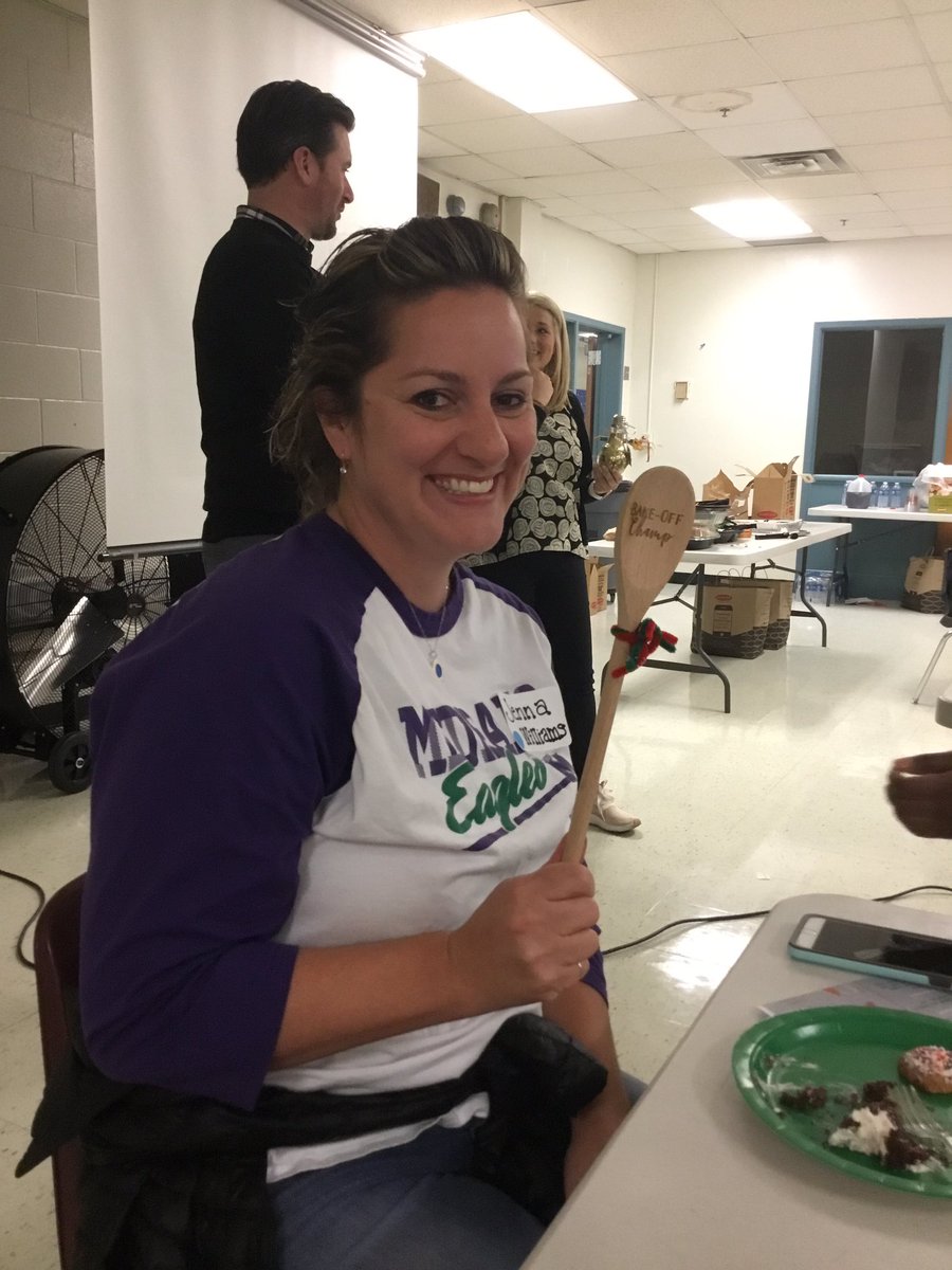 Yeah, Jenna WINS!!! #deathbychocolate #dpvils <a href="/dpvils/">Verizon Innovative Learning Schools</a> <a href="/EHCaryMS1/">E.H Cary MS</a> @MedranoMiddle <a href="/lang_hw/">HW_Lang_MS_OFFICIAL</a> <a href="/QMSSTARS/">Raul Quintanilla Sr. Middle School STEAM Academy</a> <a href="/Makerlady/">Kelly Morgan</a>