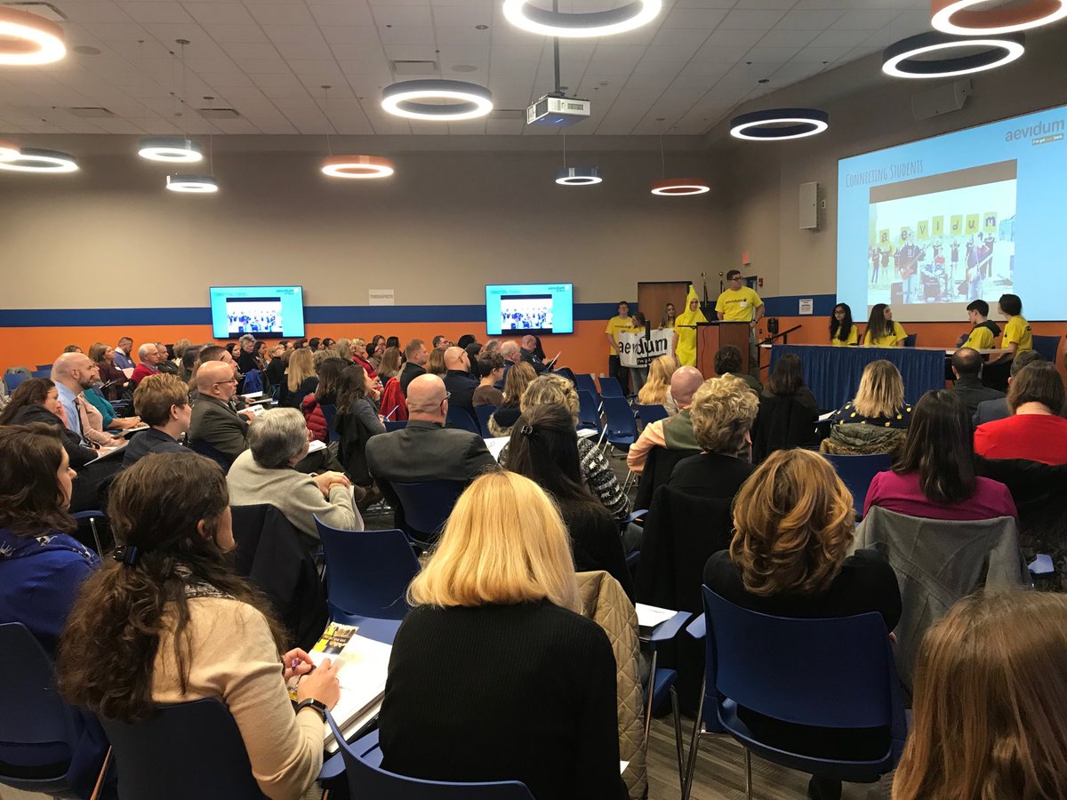 So very proud of Westmoreland County today! Taking the initiative to STEP UP together and address the safety and well being of our students. This is only the beginning and there is much work to do. Thank you to all who attended. YOU will make a difference!